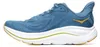 Laufschuhe Hoka Clifton 10 für Herren Produktbild-Vorschau 8