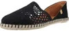 Espadrillas Del Marchio Verbenas Del Modello 300580561v Anteprima dell’immagine prodotto 1