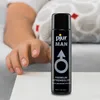 pjur MAN PREMIUM EXTREMEGLIDE - Hochkonzentriertes Gleitgel Produktbild-Vorschau 6