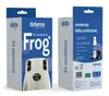 Didiesse Kit Assistenza Frog, Servisná súprava, Didiesse Náhľad obrázku produktu 2