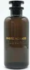 Louis Vuitton - Ombre Nomade 100 ml Eau de Parfum Produktbild-Vorschau 1