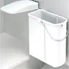 WESCO® Klassikline Single-Junior®, weiß Produktbild-Vorschau 8