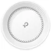 TP-LINK TP-link Wifi7 home mesh Deco Deco BE65-5G(1-pack) Voir les images du produit 13
