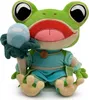 Magic the Gathering Plüschfigur Helga 22 cm Produktbild-Vorschau 1