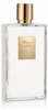 Kilian Woman in Gold woda perfumowana dla kobiet 100 ml Podgląd zdjęcia produktu 5