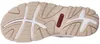Rieker Damen Trekking Sandalen Bunt Voir les images du produit 4