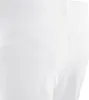 Joy SINA Hose black black 42 Produktbild-Vorschau 15