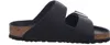 Birkenstock Damen Businessschuhe 1 011 074 Farbe: Schwarz Produktbild-Vorschau 25