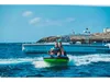 Jobe Swath 2 Person Towable Funtube Tube Wasserreifen Produktbild-Vorschau 8