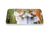 MuchoWow® Handyhülle Schutzhülle Hülle für iPhone 8 Enten - Produktbild-Vorschau 5