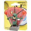 Aquariendekofigur Plankton 5 cm Produktbild-Vorschau 2