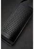 Microplane Reibe grob Black Sheep Schwarz Produktbild-Vorschau 26
