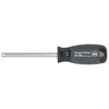 wiha 26627 wiha TorqueVario®-S VDE Voir les images du produit 10