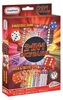 Grafix Würfelspiel 2In1 Würfelspiel Produktbild-Vorschau 2