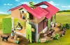 PLAYMOBIL 71304 Großer Bauernhof Produktbild-Vorschau 5