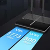 Archer VR2100V Router Produktbild-Vorschau 14