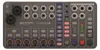 Zoom LiveTrak L6, 10 canali, Installazione in rack, 5 W, Anteprima dell’immagine prodotto 1