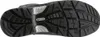 Baak  8530 MAVERICK Winterstiefel S3 SRC WR CI ESD, Gr.43 Produktbild-Vorschau 3