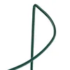 Relaxdays 10036688, 1 szt. Podgląd zdjęcia produktu 6