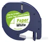 Boxstuff - Dymo LetraTag 91200 - S0721510 - Label Tape - Productafbeelding-voorbeeld 2