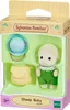 Sylvanian Families Ovečka 5620 Náhled obrázku produktu 1