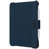 UAG Metropolis SE, mallard - iPad 10.9" 2022 / 11" 2025 Náhled obrázku produktu 3