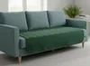 Prehoz na posteľ Sophia 200x220 cm Náhľad obrázku produktu 7