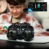 LEGO Technic Batmobile Tumbler - ferngesteuertes Produktbild-Vorschau 5