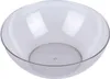 Balance De Cuisine Avec Bol Berlinger Haus Bh-9616 Taupe Voir les images du produit 11