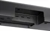 LG S70TY Black 3.1.1 channels 400 W Produktbild-Vorschau 15
