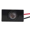 Sensore a fotocellula, interruttore fotoelettrico, Anteprima dell’immagine prodotto 6