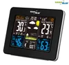 Greenblue 46004, Schwarz, Innen-Hygrometer, Produktbild-Vorschau 11