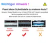 NTG 4.5 Wireless CarPlay Android Auto Modul für Mercedes Produktbild-Vorschau 2