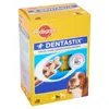 PEDIGREE® DENTASTIX™ Daily Oral Care Karton Multipack Produktbild-Vorschau 5
