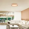GLOBO 41745-24, LED, 2500 lm, IP20 Náhled obrázku produktu 3