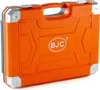 BJC Gola sada 216ks, 1/2", 3/8", 1/4" B58229 Náhled obrázku produktu 10