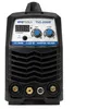 TIG-200R WIG Schweißgerät DC mit Digitalanzeige MMA E-Hand Produktbild-Vorschau 9