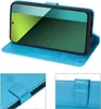 Hülle Xiaomi Redmi Note 13 Pro 5G Handy Tasche Handyhülle Produktbild-Vorschau 8