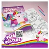 Dream Horse Wasserspritz-Schaum Produktbild-Vorschau 5