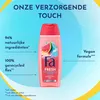 Fa Fiji Dream, Duschgel, 250 ml, Erwachsene, Frauen, Produktbild-Vorschau 8