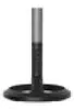 JBL PartyLight Stick Anteprima dell’immagine prodotto 7