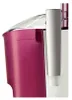 Bosch MES25C0 - Entsafter - 1,25 Liter - 700 W - Anteprima dell’immagine prodotto 8