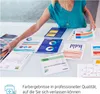 HP Color LaserJet Pro M255dw Anteprima dell’immagine prodotto 9