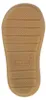 Froddo G2130328-64 Kinder-Schuhe in Beige – Leder für Produktbild-Vorschau 2