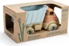 DantoyTruck Náhled obrázku produktu 27