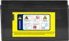 Electronicx YT7B-BS AGM Motorradbatterie 12V 7Ah 90A/EN - Produktbild-Vorschau 4