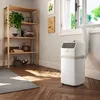 De Longhi PAC ES72 Classic Condizionatore Portatile 65 dB Anteprima dell’immagine prodotto 6