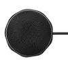 Mikrofon USB, mikrofon pojemnościowy, wielokierunkowy Podgląd zdjęcia produktu 2
