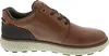 Pánské polobotky Rieker B3313-24 braun 45 Náhled obrázku produktu 50