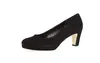 Gabor Klassische Pumps - 01.260.47 Damen 31343336383935 Produktbild-Vorschau 11